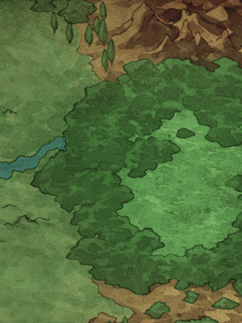 (ゲームCG) [200131] [Soiree] サルテ_pev05a