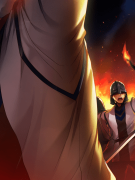 (ゲームCG) [200131] [Soiree] サルテ_pev06a