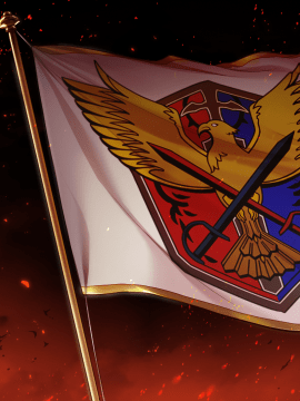 (ゲームCG) [200131] [Soiree] サルテ_pev06b