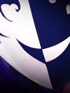 (ゲームCG) [200131] [Soiree] サルテ_pev07a