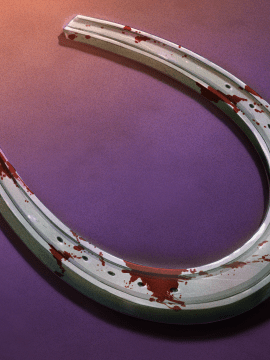 (ゲームCG) [200131] [Soiree] サルテ_pev08a