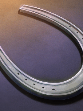 (ゲームCG) [200131] [Soiree] サルテ_pev08b