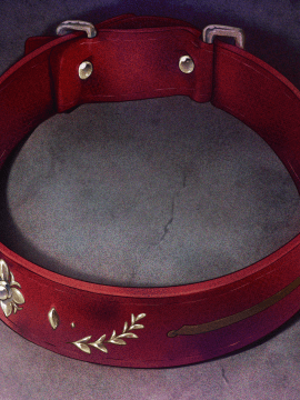 (ゲームCG) [200131] [Soiree] サルテ_pev10a