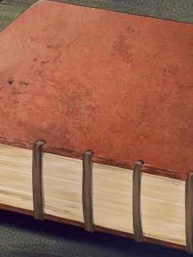 (ゲームCG) [200131] [Soiree] サルテ_pev11a