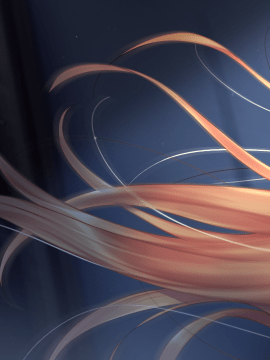 (ゲームCG) [200131] [Soiree] サルテ_pev12a