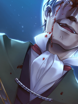 (ゲームCG) [200131] [Soiree] サルテ_pev13a