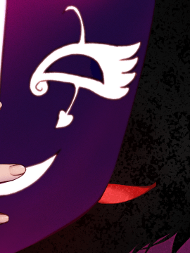 (ゲームCG) [200131] [Soiree] サルテ_pev14a