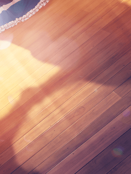 (ゲームCG) [200131] [Soiree] サルテ_pev17a