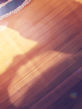 (ゲームCG) [200131] [Soiree] サルテ_pev17b