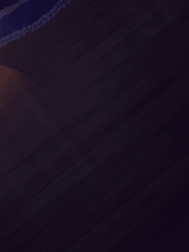 (ゲームCG) [200131] [Soiree] サルテ_pev17c