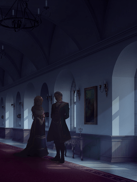 (ゲームCG) [200131] [Soiree] サルテ_pev18a