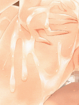 [Atelier Kaguya Honky-Tonk Pumpkin] JD Onsen. ~Eroero Dynamite Joshidaisei to no Onsen Seikatsu~[animated]_076__12