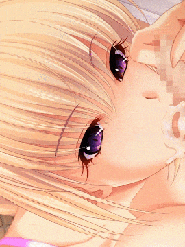 [Atelier Kaguya Honky-Tonk Pumpkin] JD Onsen. ~Eroero Dynamite Joshidaisei to no Onsen Seikatsu~[animated]_125__61