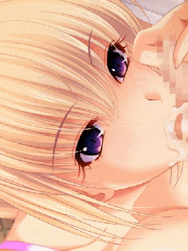 [Atelier Kaguya Honky-Tonk Pumpkin] JD Onsen. ~Eroero Dynamite Joshidaisei to no Onsen Seikatsu~[animated]_126__62