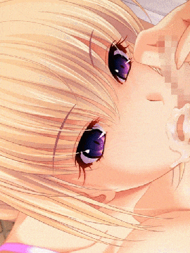 [Atelier Kaguya Honky-Tonk Pumpkin] JD Onsen. ~Eroero Dynamite Joshidaisei to no Onsen Seikatsu~[animated]_127__63