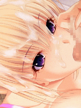 [Atelier Kaguya Honky-Tonk Pumpkin] JD Onsen. ~Eroero Dynamite Joshidaisei to no Onsen Seikatsu~[animated]_128__64