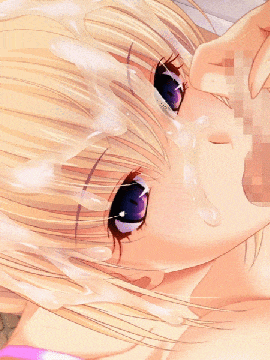 [Atelier Kaguya Honky-Tonk Pumpkin] JD Onsen. ~Eroero Dynamite Joshidaisei to no Onsen Seikatsu~[animated]_130__66