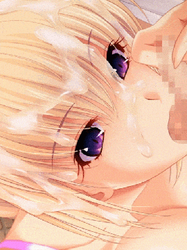 [Atelier Kaguya Honky-Tonk Pumpkin] JD Onsen. ~Eroero Dynamite Joshidaisei to no Onsen Seikatsu~[animated]_131__67