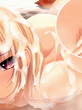 [Atelier Kaguya Honky-Tonk Pumpkin] JD Onsen. ~Eroero Dynamite Joshidaisei to no Onsen Seikatsu~[animated]_191__39