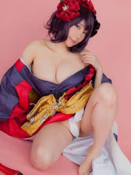 [HERESY] エッチな北斎ちゃんの人_00126