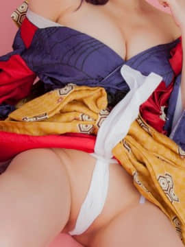 [HERESY] エッチな北斎ちゃんの人_00128