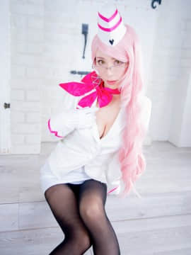 (CH26) [みやこどんぶり (みやこりお)] 業務外サービスですっ♡_koyan_014