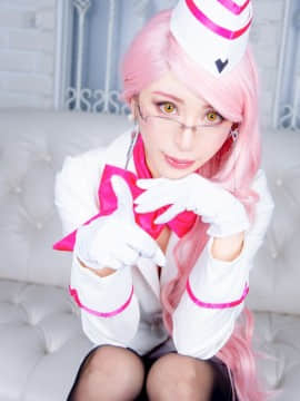 (CH26) [みやこどんぶり (みやこりお)] 業務外サービスですっ♡_koyan_115