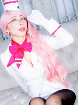 (CH26) [みやこどんぶり (みやこりお)] 業務外サービスですっ♡_koyan_116