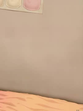 [脸肿汉化组] (C93) [すてうかの小屋 (相音うしお)] わ、わ 勝手に入っちゃ ダメだよ!! (ラブライブ! サンシャイン!!)_21