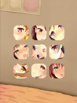 [脸肿汉化组] (C93) [すてうかの小屋 (相音うしお)] わ、わ 勝手に入っちゃ ダメだよ!! (ラブライブ! サンシャイン!!)_22