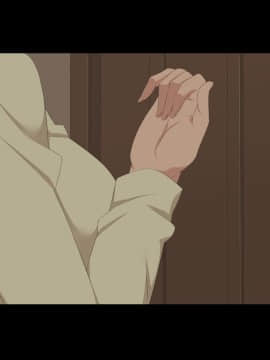 [个人机翻脑补汉化] [きゃろっと] 先輩を家に居候させていたらいつの間にか妻が寝取られていた 後編_154_022