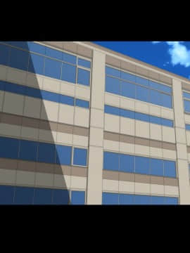 [个人机翻脑补汉化] [きゃろっと] 先輩を家に居候させていたらいつの間にか妻が寝取られていた 後編_197_065