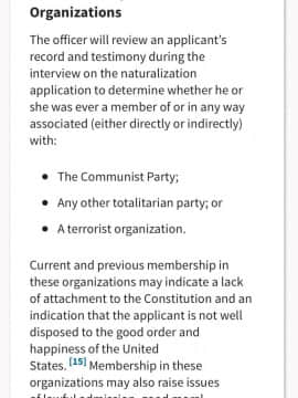 [尼特王尊重俄方決定組] [三糸シド] ヒトヅマ洗脳フェロモン (ドスケベ洗脳フェロモン) [中国語翻訳]_31_P033