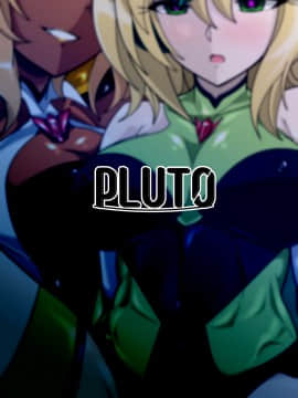 [不咕鸟汉化组] [PLUTO (不動心)] 響歌-HypNoise- (戦姫絶唱シンフォギア) [DL版]_039