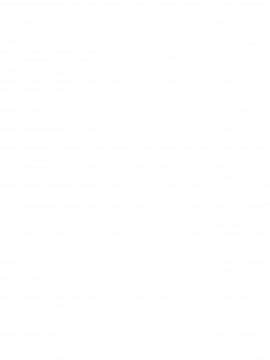 [黑翼个人汉化] [とりのおいしいところ (鳥三)] 黒うさが触手様のメスになる本_03