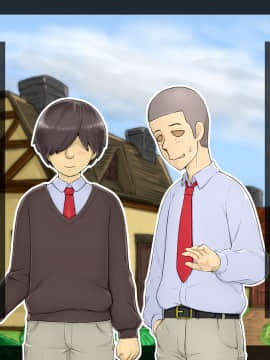 [しゅにく2 ][寝取られアフター人妻せれくしょん]_085_75