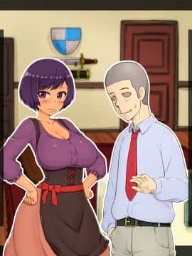 [しゅにく2 ][寝取られアフター人妻せれくしょん]_086_76