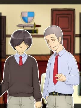 [しゅにく2 ][寝取られアフター人妻せれくしょん]_087_77