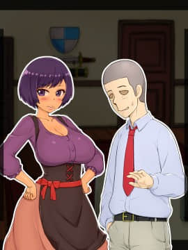 [しゅにく2 ][寝取られアフター人妻せれくしょん]_091_81