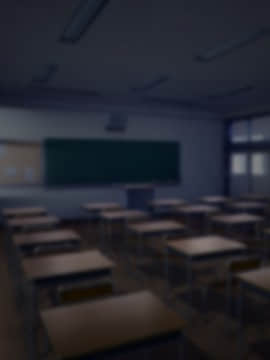 [クレージュアクセル] いいなり!催眠学園～洗脳孕ませ・オナペットガールフレンズ～ [脸肿汉化组]_0159