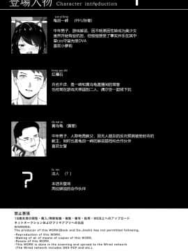 拱火天王孙*峰 中年男x强制喵化_02_IMG_197920200227_154224