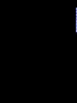 クラスメイトとセックス三昧_CG03_text_0160