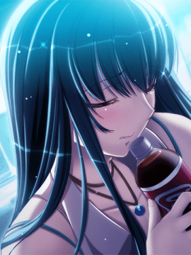 [CG] 姉SUMMER!_52