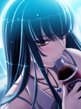 [CG] 姉SUMMER!_53