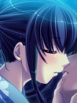 [CG] 姉SUMMER!_87