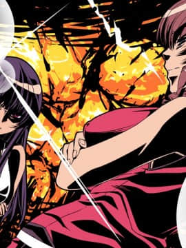 [CG] 姉SUMMER! 2_003