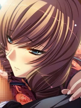 [CG] 姉SUMMER! 2_014