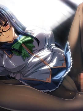 [CG] 姉SUMMER! 2_021