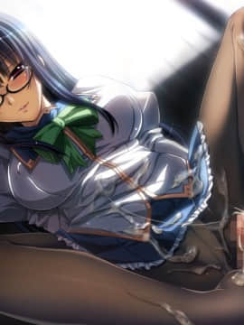 [CG] 姉SUMMER! 2_024