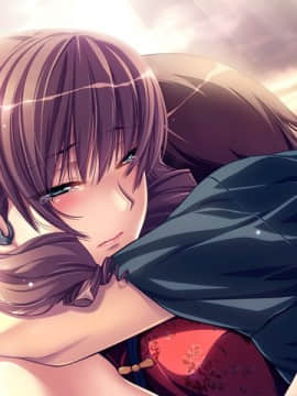 [CG] 姉SUMMER! 2_086